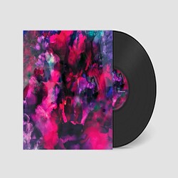 Mark De Clive-Lowe – Magic 12" (2026, OCHA Records)