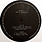 Sascha Dive – Back To Balance EP 12" (2026, B2 Recordings)