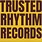 Various – Trusted Rhythm Vol. 1 12" (2026, Trusted Rhythm Records)