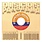 Andres Landero Y Su Conjunto / Afrosound – La Pava Congona / Soul Makossa 7" (2026, PANORAMA)
