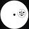 Unknown - Lost Property 5 12" (2026, Lost Property)