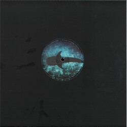 Various – Pura Lempuyang Empat Part 2 12" (2026, Lempuyang)