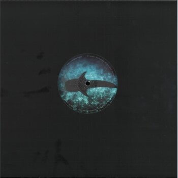 Various – Pura Lempuyang Empat Part 2 12" (2026, Lempuyang)