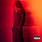 Jacquees – Moods 2 CD (2026, Republic)