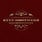 Alchemist & Evidence = Step Brothers – Lord Steppington 2LP (2026 Reissue, Rhymesayers Entertainment)