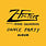 Z-Factor Featuring Jesse Saunders – Dance Party Album LP (2026, Numero Group)