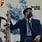 Booker Ervin – Structurally Sound LP (2026 Reissue, Pacific Jazz - Blue Note Tone Poet Series)