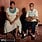 Ella Fitzgerald & Louis Armstrong – Ella And Louis LP (2026 Reissue, Verve Essential Vinyl Series)