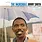 The Incredible Jimmy Smith With Kenny Burrell & Philly Joe Jones – Softly As A Summer Breeze LP (2026 Reissue, Blue Note Classic Vinyl Series)