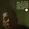 The John Coltrane Quartet – Ballads LP (2026 Reissue, Impulse! - Verve Essential Vinyl Series)