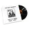 Car Seat Headrest – Teen Of Denial (Joe's Story) LP (2026, Matador)
