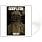 Godflesh – Decay LP (2026, White Vinyl, Relapse Records)