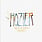 Hozier – Take Me To Church EP + From Eden EP 12" (Import)