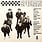 The Specials – The Specials LP (Import)
