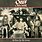 Ozzy Osbourne – No Rest For The Wicked LP (Import)
