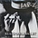 Jay-Z - Reasonable Doubt 2LP (Import)