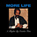 Drake – More Life: A Playlist By October Firm 2LP (Import)