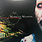 Marilyn Manson – Antichrist Superstar 2LP (Import)