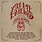 Gregg Allman – All My Friends: Celebrating The Songs & Voice Of Gregg Allman 4LP (2022, Rounder Records Corp.)