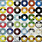 Various - Soul Slabs Vol. 1 2LP (2021 Reissue, Compilation, Colemine Records)