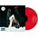 PARTYNEXTDOOR & Drake – $ome $exy $ongs 4 U 2LP (2025, Red Opaque Vinyl, OVO Sound)