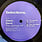 Glenn Davis – The Journey EP 12" (2026, Selections)