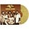 Osibisa – African Flight LP (2026 Reissue, Yellow Bumblebee Vinyl, Good Time Records)