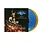 Osibisa – Black Magic Night 2LP (2026 Reissue, Blue & Gold Vinyl, Prestige Elite)
