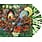 Osibisa – Welcome Home 50th Anniversary Edition LP (2026 Reissue, Good Time Records)