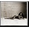 Victoria Monét – Frequency Of Love CD (2026, RCA)