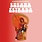 Susana Estrada – The Sexadelic Disco Funk Sound Of LP (2026 Reissue, Compilation, Espacial Discos)
