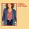 Cristina Camargo – Cristina Camargo LP (2026 Reissue, Yellow Vinyl, Music On Vinyl)