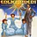 Enlightment – Faith Is The Key LP (2026 Reissue, Yellow Vinyl, Nature Sounds)