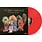 The Wild Magnolias – They Call Us Wild LP (2026 Reissue, Red Vinyl, Jackpot Records)