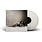 Victoria Monét – Frequency Of Love LP (2026, Marbled Cream Blend Vinyl, RCA Records)