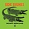 Dillon & Paten Locke – Side Dishes 12" (2026, 10th Anniversary, Full Plate)