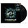 DJ HollanDaze – Crossfade Chronicles 12" (2026, Sound Science)