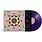 Mike D (Of Beastie Boys) – Thank You LP (2026, Purple Vinyl, Capitol Records)
