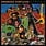 Organized Konfusion – Stress: The Extinction Agenda 2LP (2026 Reissue, Fat Beats)