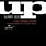Lou Donaldson – Sunny Side Up LP (2026 Reissue, Blue Note Classic Vinyl Series)