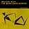 The Miles Davis Quintet – Relaxin' With The Miles Davis Quintet LP (2026 Reissue, Craft Recordings - Original Jazz Classics)