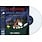 Vince Guaraldi – It’s A Mystery, Charlie Brown (Original Soundtrack Recording) (Extended Edition) LP (2026, Magnifying Glass Clear Vinyl)