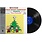 Vince Guaraldi Trio – A Charlie Brown Christmas LP (2026 Reissue, Craft Recordings - Original Jazz Classics)