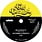 Gio Chamba –Me Gustas Tu / Redbone 7" (2026, Mixto Music)
