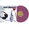 Rise Against – Revolutions Per Minute LP (2026, Purple Vinyl, Fat Wreck Chords)