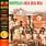Maytals – Bla-Bla-Bla LP (2026, Yellow Vinyl, LMLR)