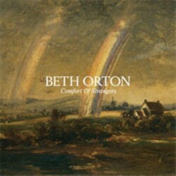 Beth Orton – Comfort Of Strangers LP (2026, Parlophone)