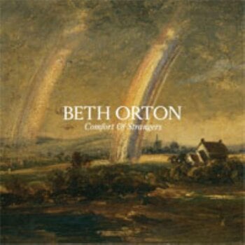 Beth Orton – Comfort Of Strangers LP (2026, Parlophone)