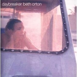 Beth Orton – Daybreaker LP (2026 Reissue, Parlophone)