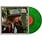 Bob Dylan – Desire LP (2026 Reissue, Cypress Green Vinyl, Columbia)